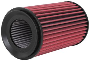 Chevrolet Colorado Drop In Air Filter - AEM Induction - DryFlow - `12-`17